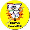 28-doctus-exemple.jpg