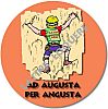 30-adaugusta-exemple.jpg