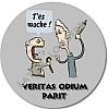 31-veritasodium(TessL.-4eme)-exemple.jpg