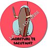 32-morituri(Charlotte-4eme)-exemple.jpg