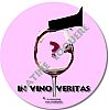 33-invino(LineW.-4eme)-exemple.jpg