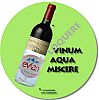 34-vinumaqua(AnneF.-4eme)-exemple.jpg