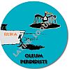 35-oleum(4eme)-exemple.jpg