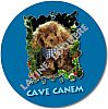 36-cavecanem2(4eme)-exemple.jpg