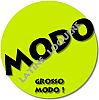 38-grossomodo-exemple.jpg