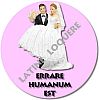 39-errarehumanum2-exemple.jpg