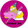 41-compossui(AnneF.-4eme)-exemple.jpg