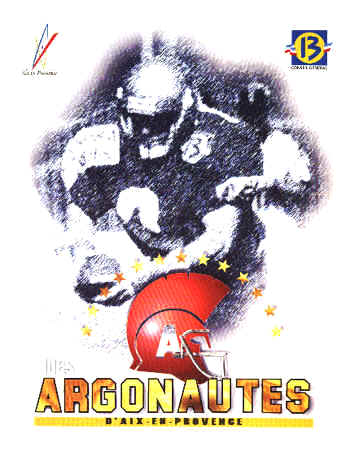 argonautesaffiche.jpg