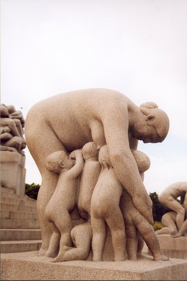 lupa.jpg