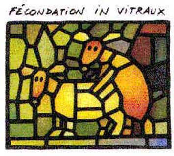vitraux.jpg
