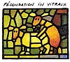 vitraux.jpg