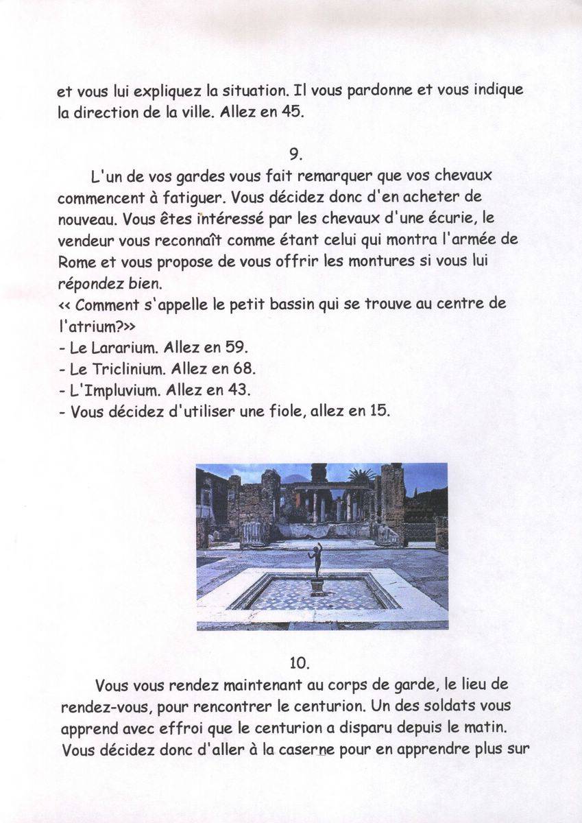 9%20-%2010.jpg