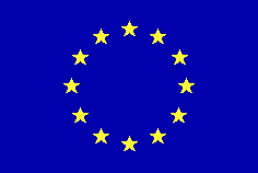 europe