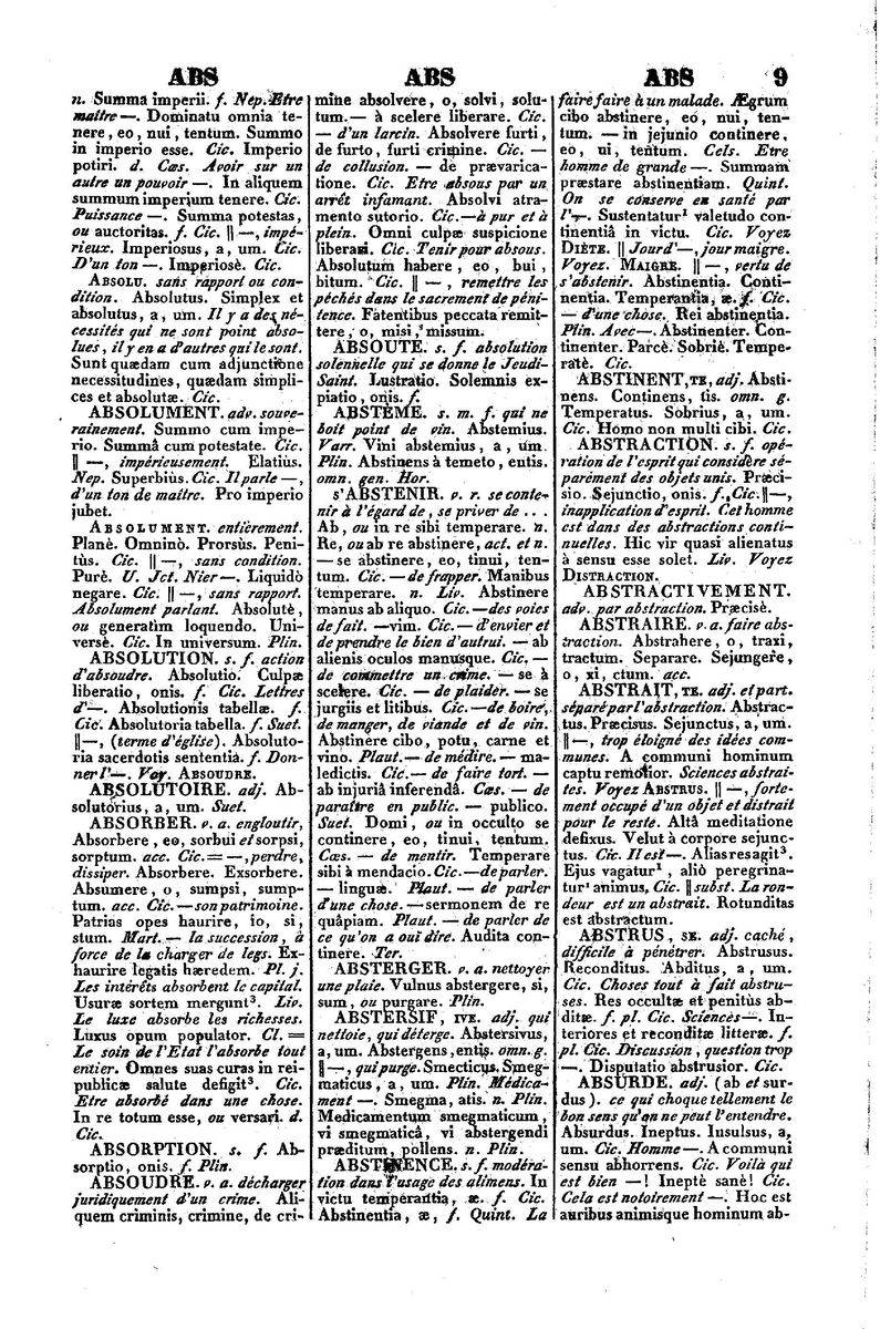 Dictionnaire_Francais-Latin_Page_0025_%5B1600x1200%5D.jpg