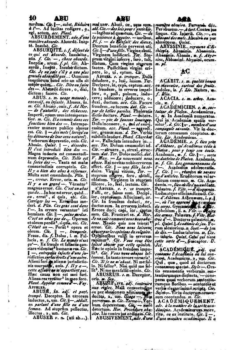 Dictionnaire_Francais-Latin_Page_0026_%5B1600x1200%5D.jpg