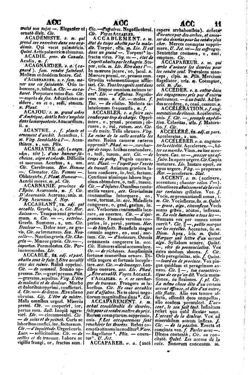 Dictionnaire_Francais-Latin_Page_0027_%5B1600x1200%5D.jpg