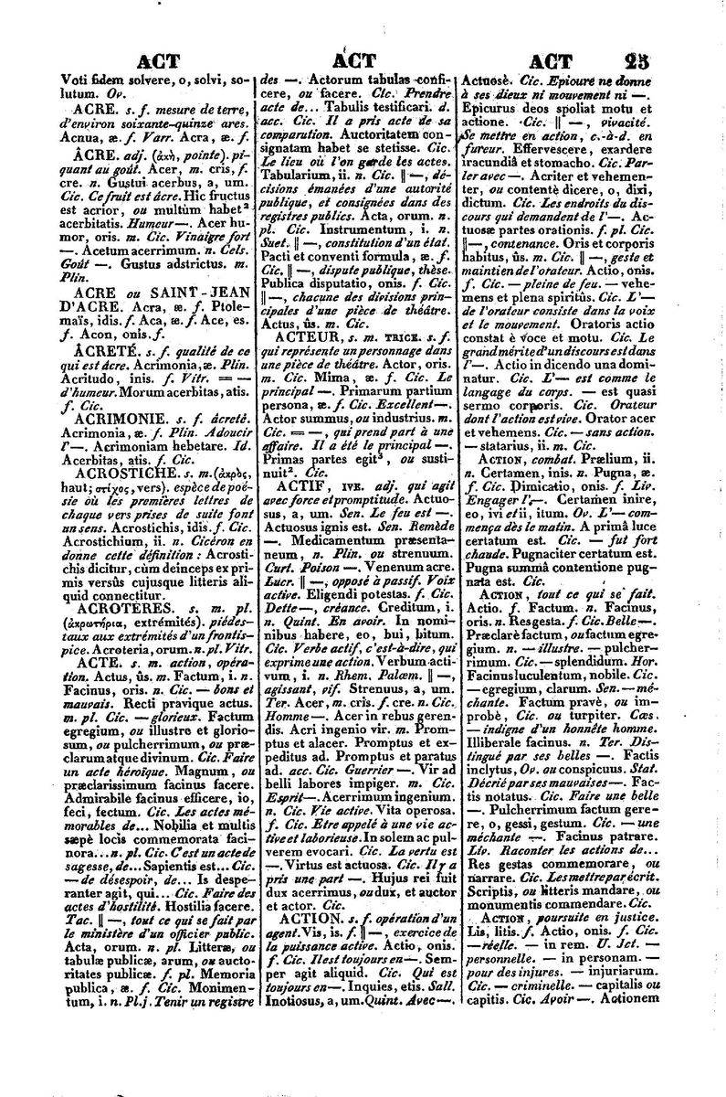Dictionnaire_Francais-Latin_Page_0041_%5B1600x1200%5D.jpg