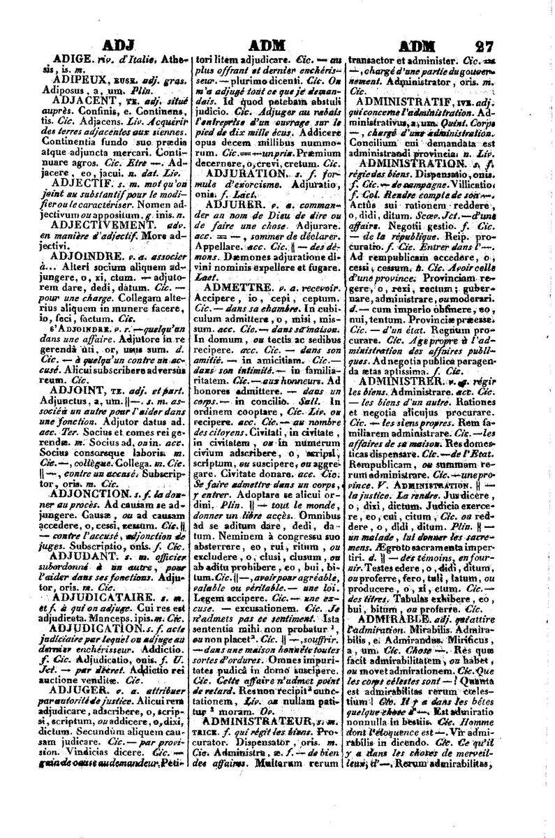 Dictionnaire_Francais-Latin_Page_0043_%5B1600x1200%5D.jpg