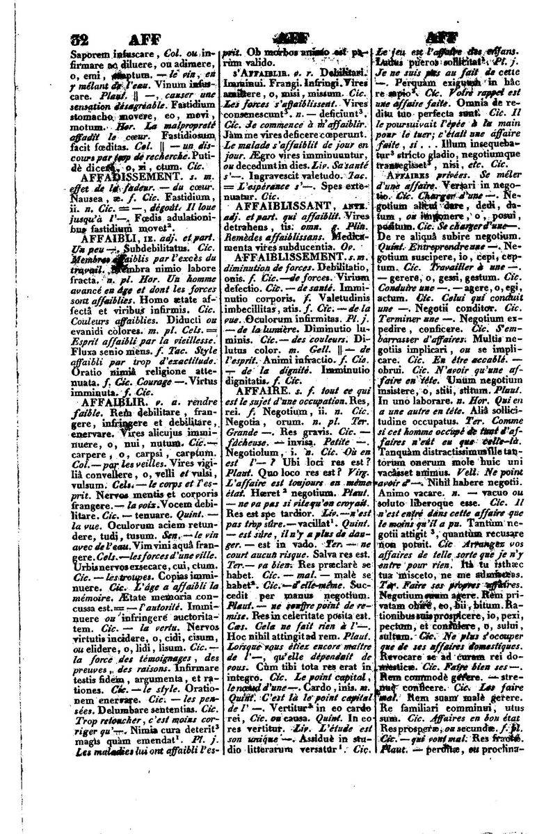 Dictionnaire_Francais-Latin_Page_0048_%5B1600x1200%5D.jpg