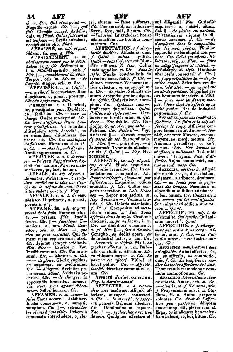 Dictionnaire_Francais-Latin_Page_0050_%5B1600x1200%5D.jpg