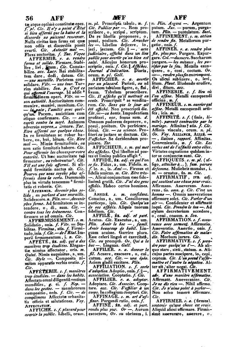 Dictionnaire_Francais-Latin_Page_0052_%5B1600x1200%5D.jpg