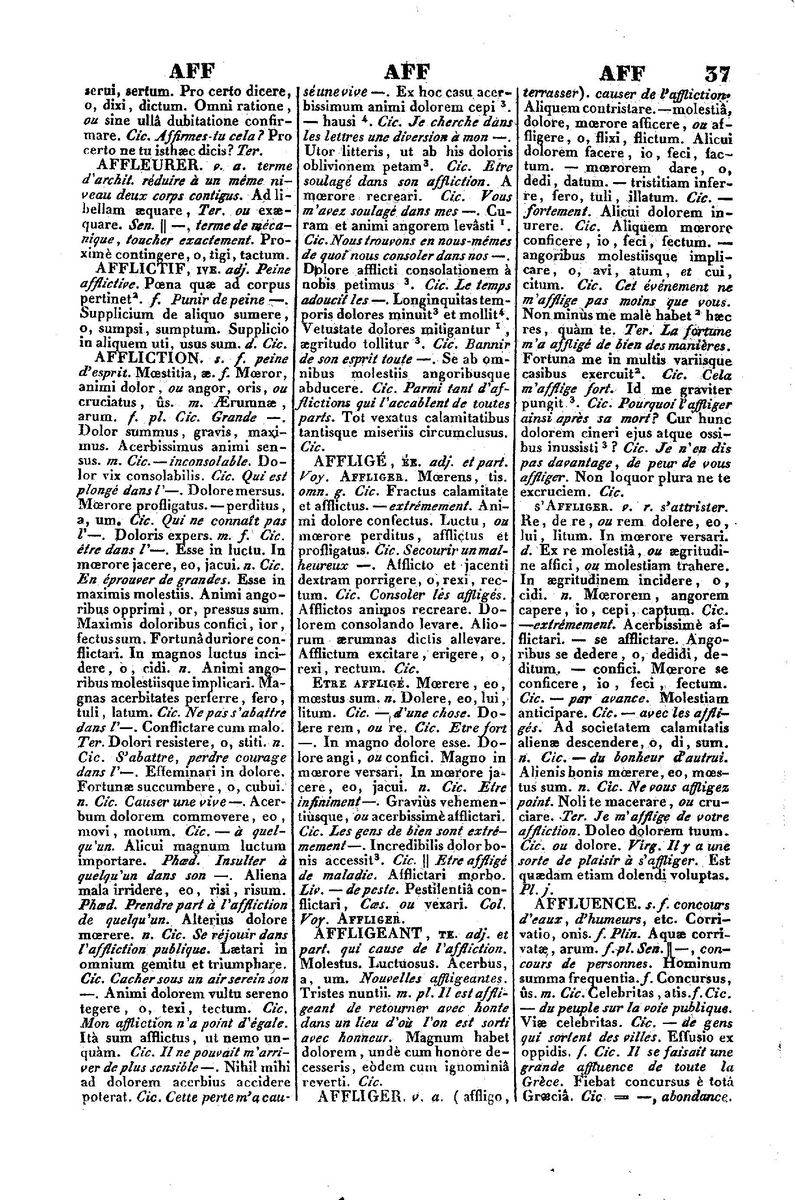 Dictionnaire_Francais-Latin_Page_0053_%5B1600x1200%5D.jpg