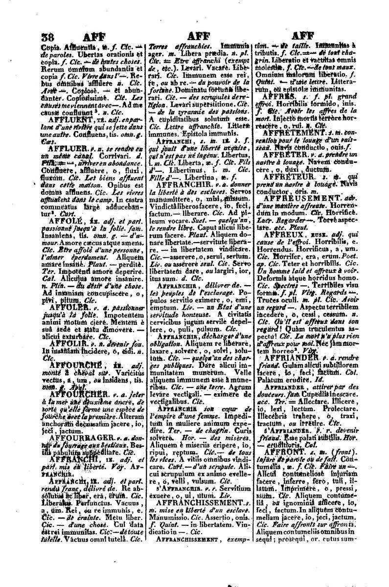 Dictionnaire_Francais-Latin_Page_0054_%5B1600x1200%5D.jpg