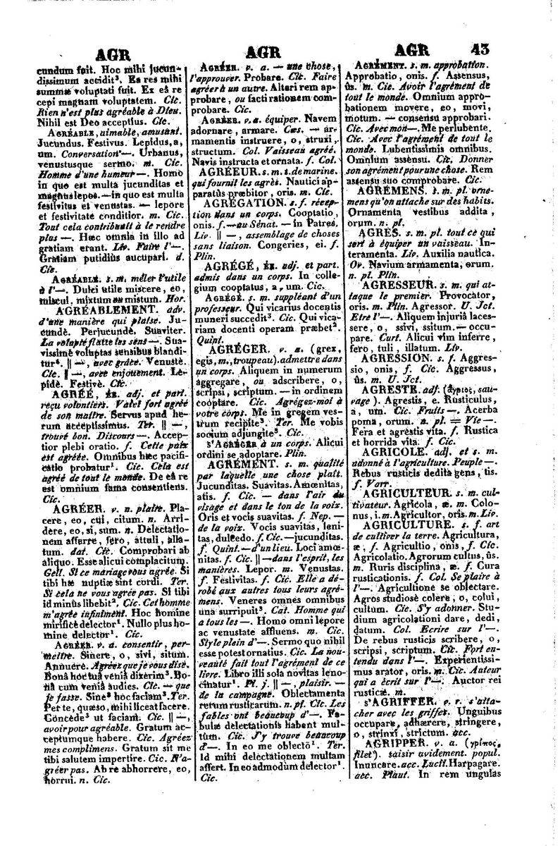 Dictionnaire_Francais-Latin_Page_0059_%5B1600x1200%5D.jpg