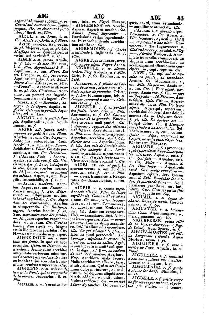 Dictionnaire_Francais-Latin_Page_0061_%5B1600x1200%5D.jpg