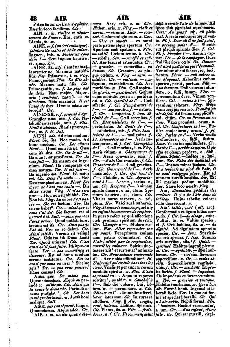 Dictionnaire_Francais-Latin_Page_0064_%5B1600x1200%5D.jpg