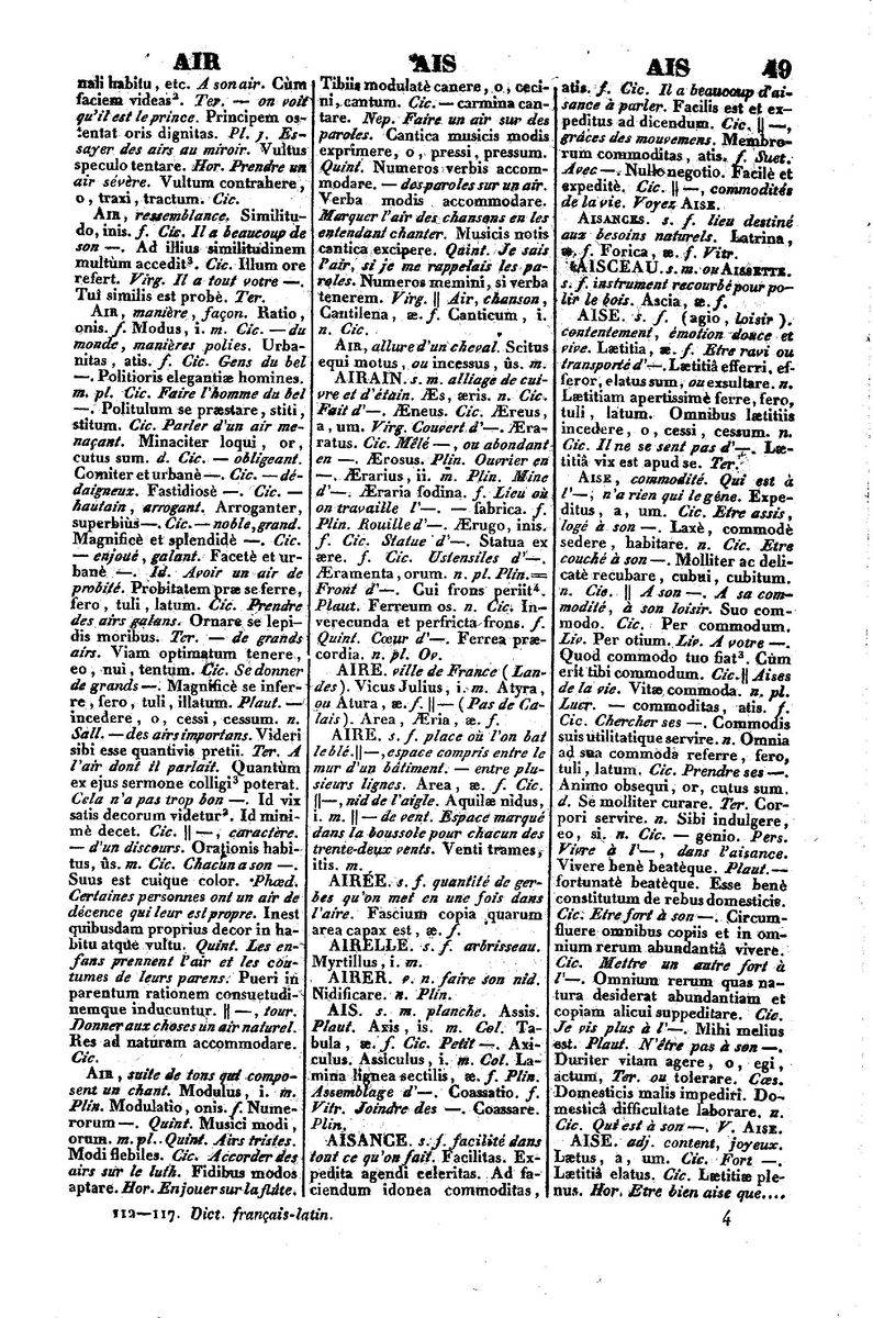 Dictionnaire_Francais-Latin_Page_0065_%5B1600x1200%5D.jpg