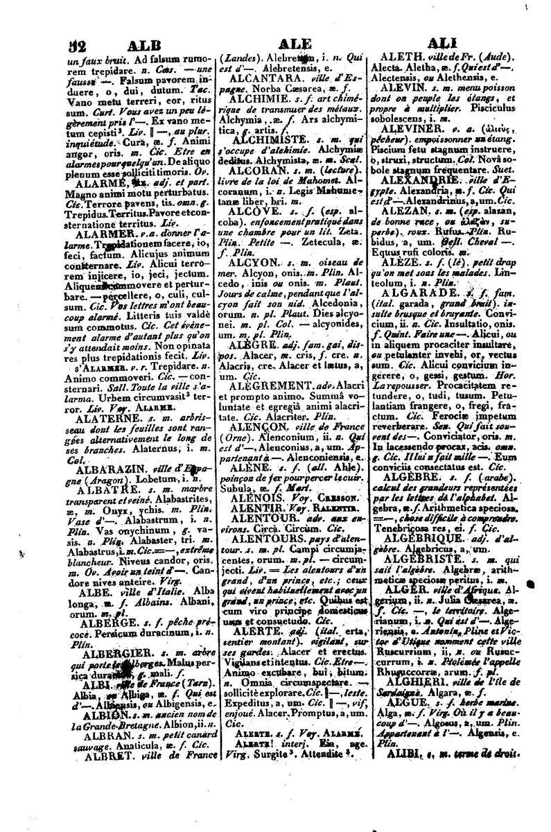 Dictionnaire_Francais-Latin_Page_0068_%5B1600x1200%5D.jpg