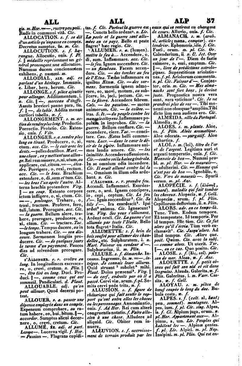 Dictionnaire_Francais-Latin_Page_0073_%5B1600x1200%5D.jpg