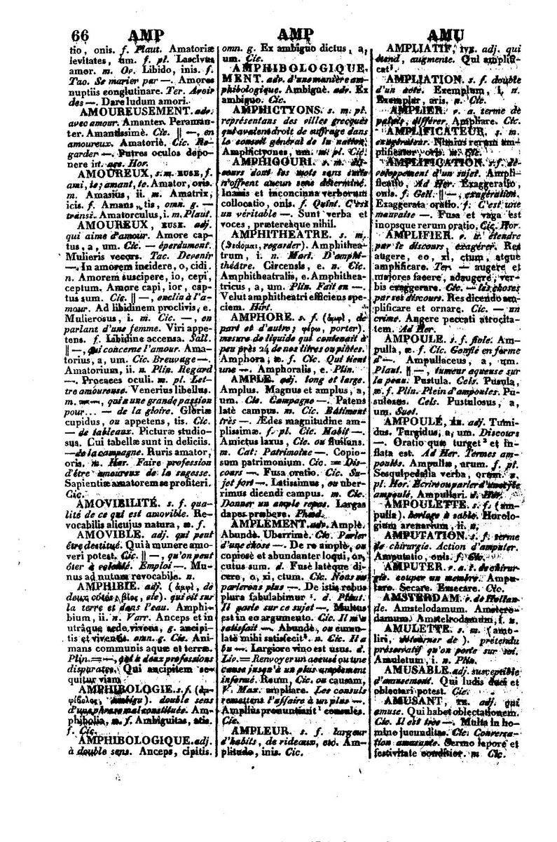 Dictionnaire_Francais-Latin_Page_0082_%5B1600x1200%5D.jpg
