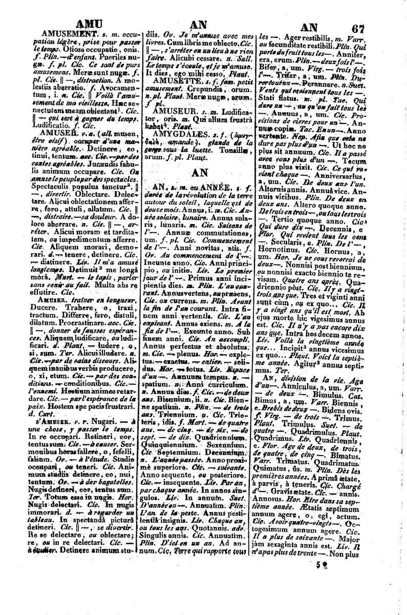 Dictionnaire_Francais-Latin_Page_0083_%5B1600x1200%5D.jpg