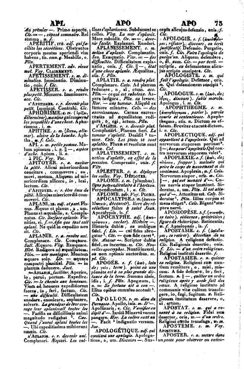 Dictionnaire_Francais-Latin_Page_0091_%5B1600x1200%5D.jpg