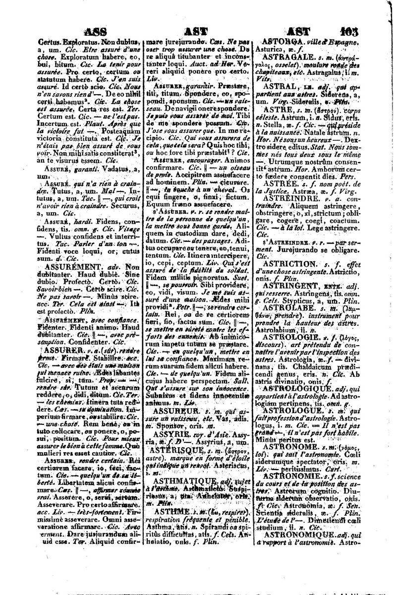 Dictionnaire_Francais-Latin_Page_0119_%5B1600x1200%5D.jpg