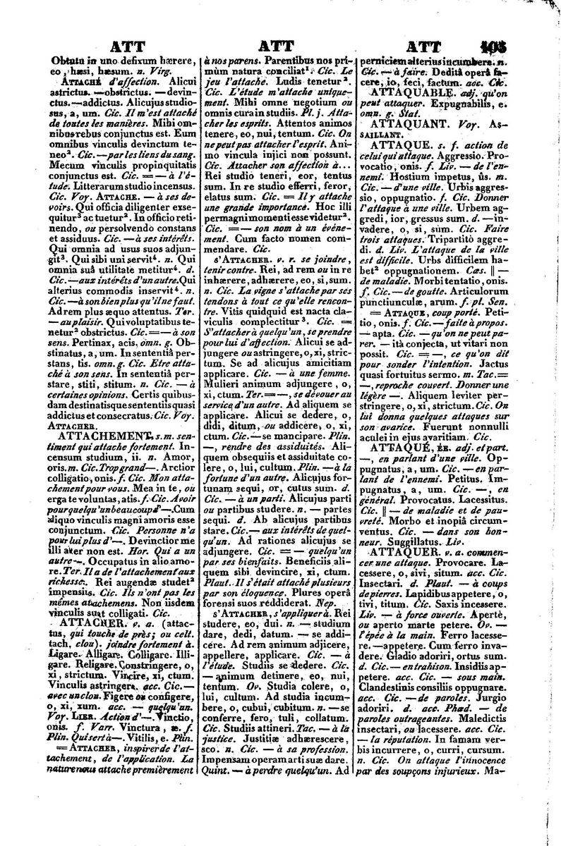 Dictionnaire_Francais-Latin_Page_0121_%5B1600x1200%5D.jpg