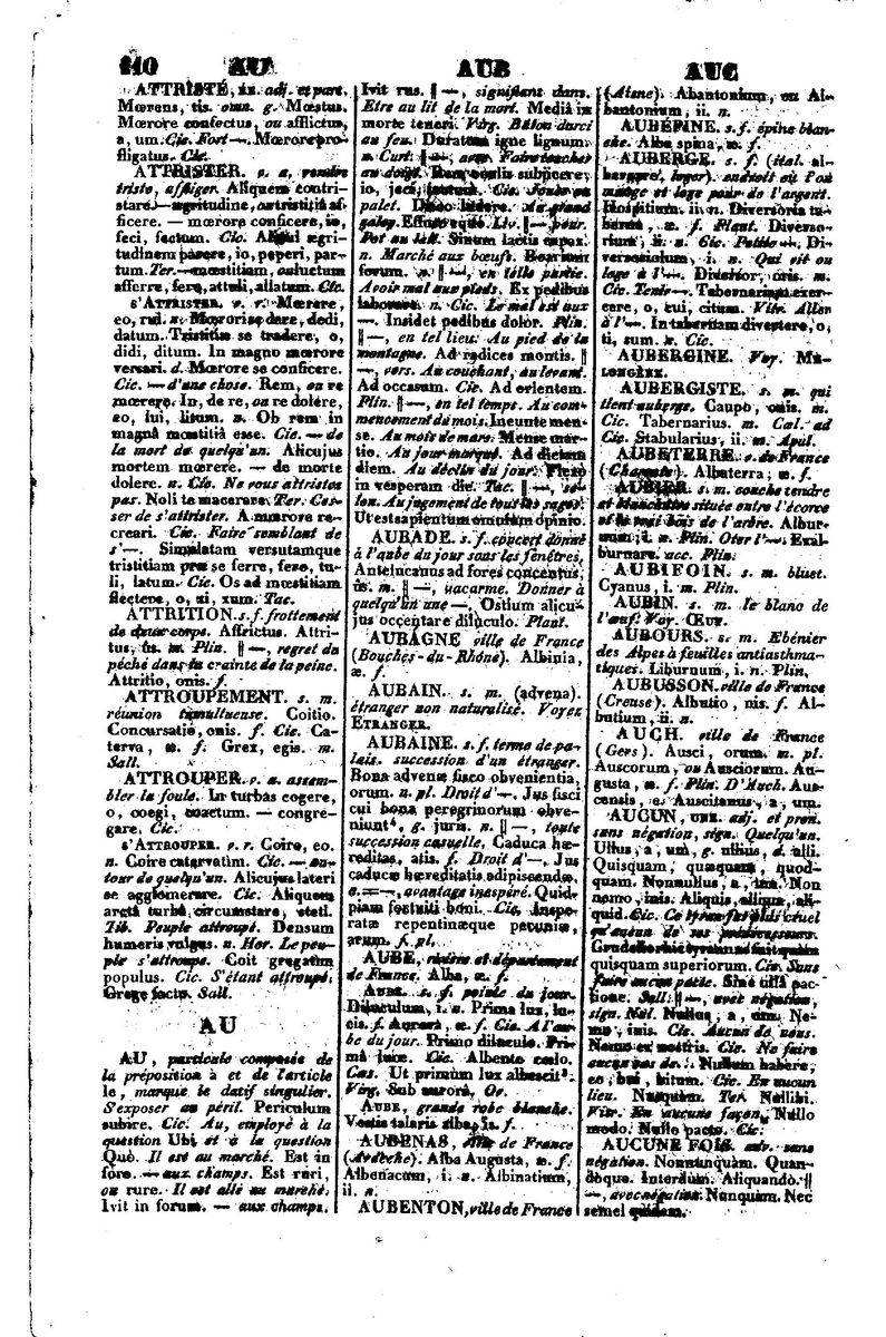 Dictionnaire_Francais-Latin_Page_0126_%5B1600x1200%5D.jpg