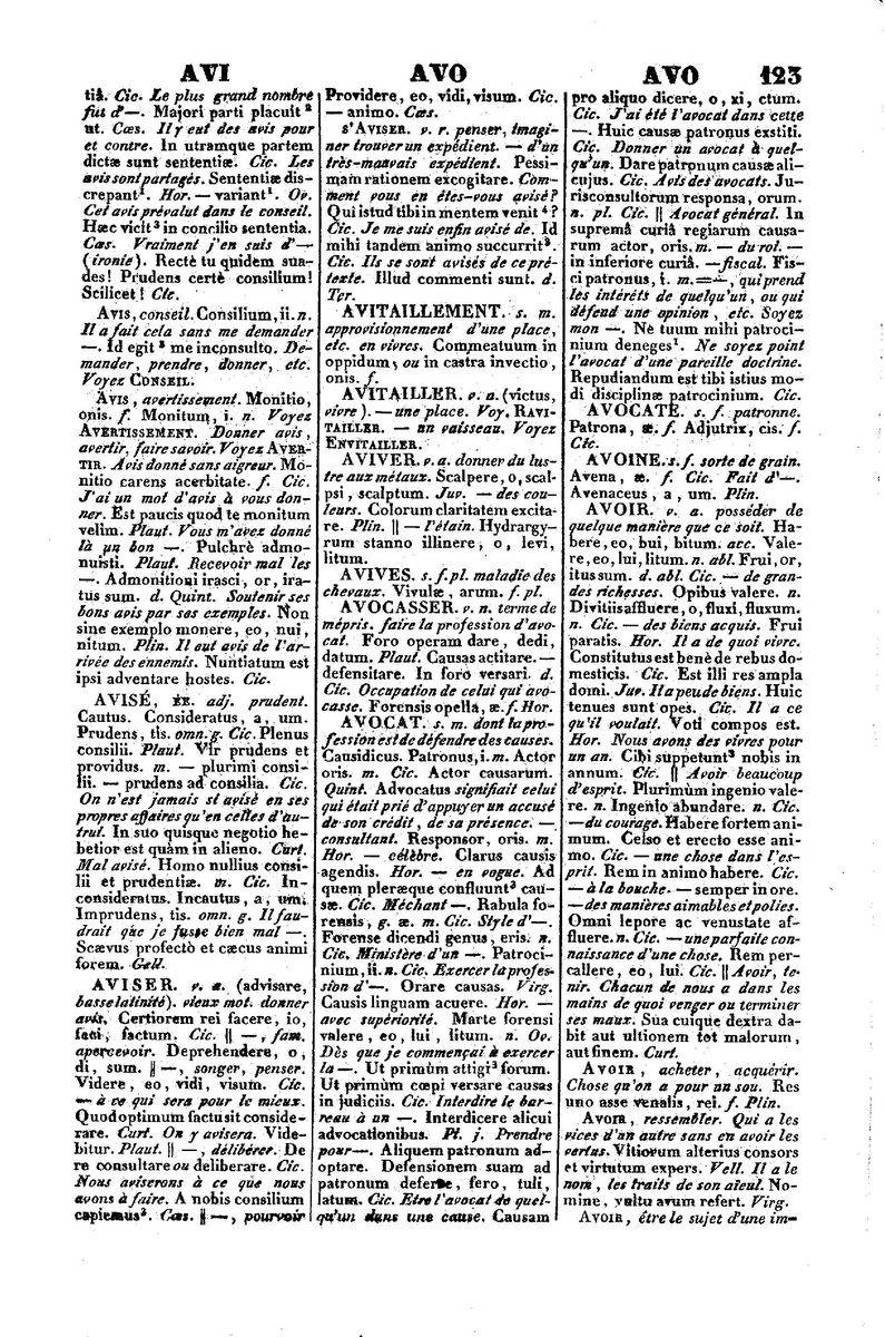Dictionnaire_Francais-Latin_Page_0139_%5B1600x1200%5D.jpg