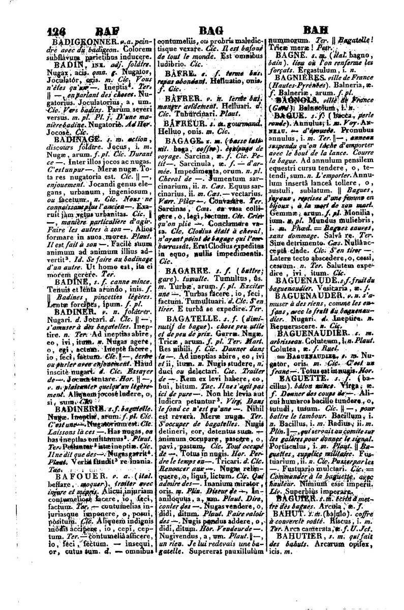 Dictionnaire_Francais-Latin_Page_0142_%5B1600x1200%5D.jpg