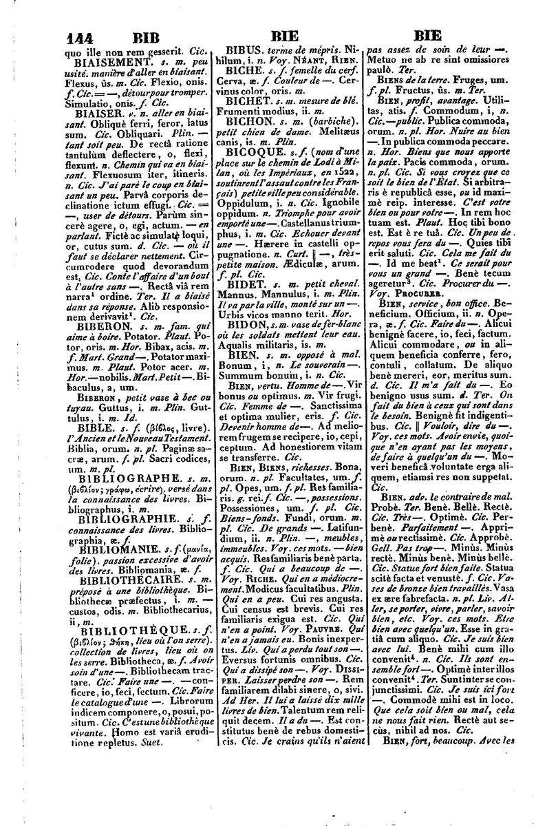 Dictionnaire_Francais-Latin_Page_0160_%5B1600x1200%5D.jpg