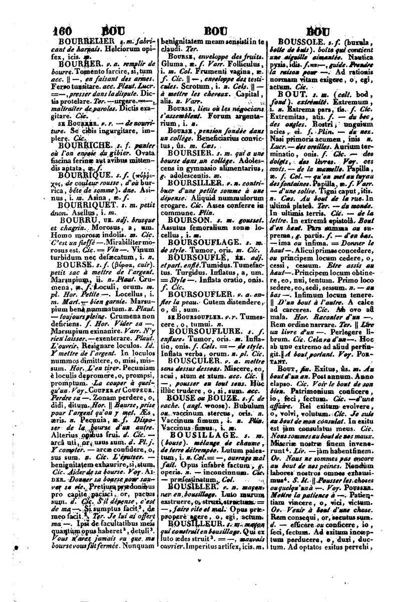 Dictionnaire_Francais-Latin_Page_0176_%5B1600x1200%5D.jpg