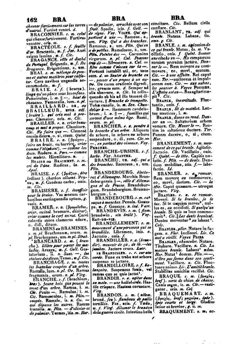 Dictionnaire_Francais-Latin_Page_0178_%5B1600x1200%5D.jpg