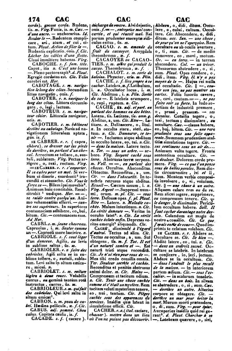 Dictionnaire_Francais-Latin_Page_0190_%5B1600x1200%5D.jpg
