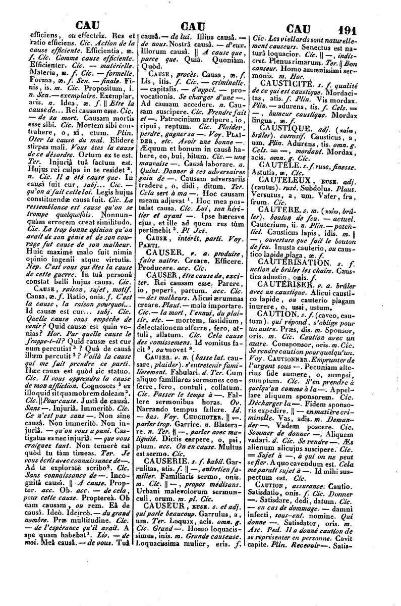 Dictionnaire_Francais-Latin_Page_0207_%5B1600x1200%5D.jpg