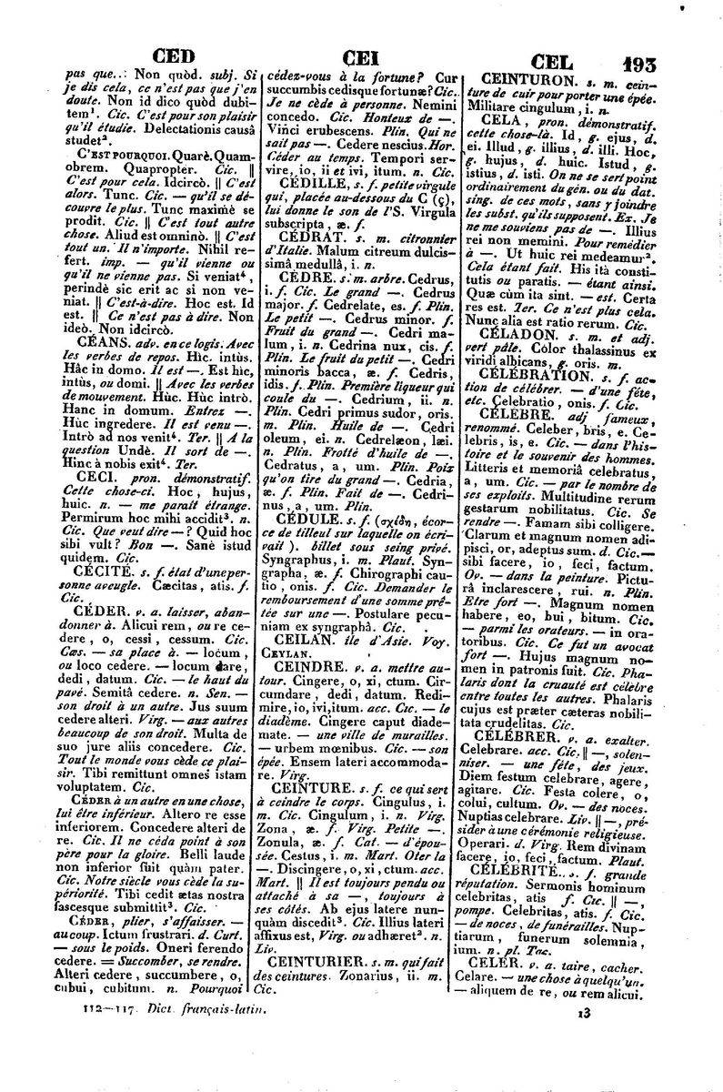 Dictionnaire_Francais-Latin_Page_0209_%5B1600x1200%5D.jpg