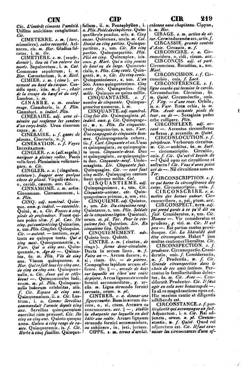 Dictionnaire_Francais-Latin_Page_0235_%5B1600x1200%5D.jpg