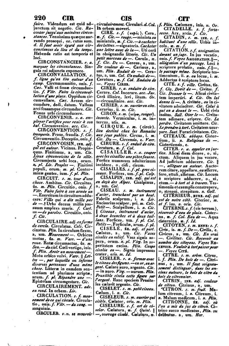 Dictionnaire_Francais-Latin_Page_0236_%5B1600x1200%5D.jpg