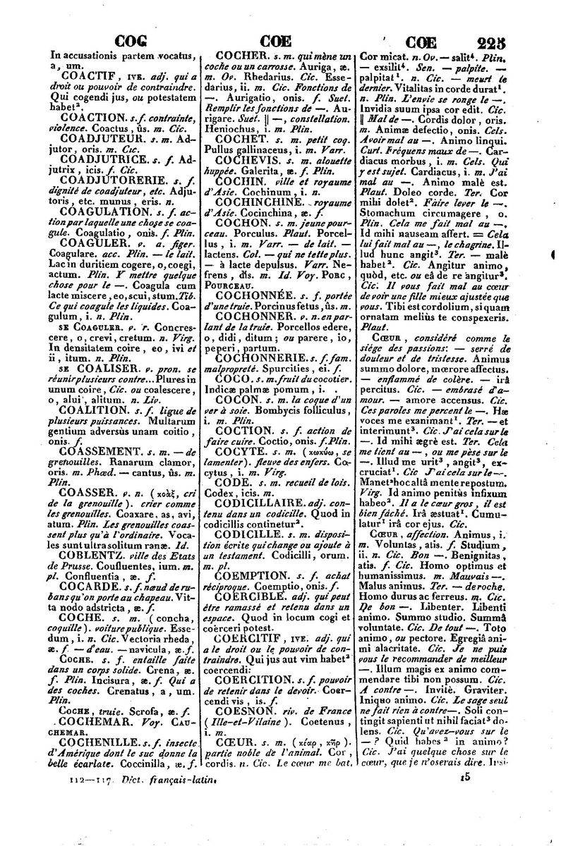 Dictionnaire_Francais-Latin_Page_0241_%5B1600x1200%5D.jpg